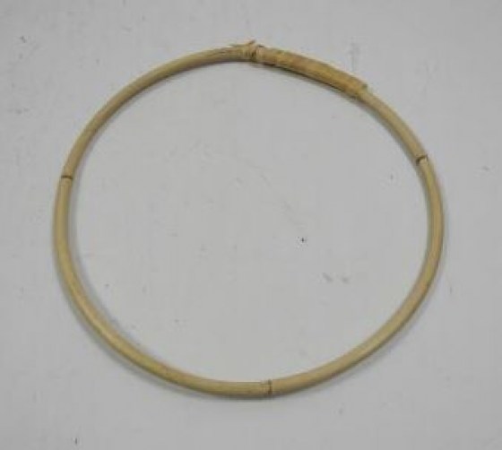 Bambus Ring Flora2